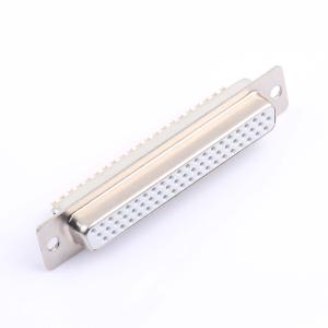 HDD-M-62P-HX-GK商品缩略图