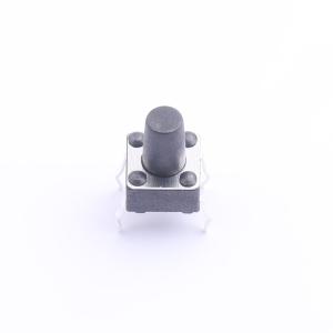 TS-6645DD6x6x8.7-260商品缩略图