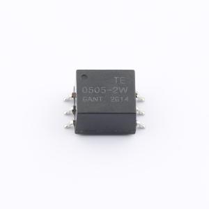 TE0505-2W6ANT商品缩略图