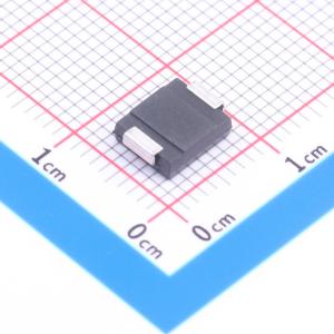5.0SMDJ30A商品缩略图