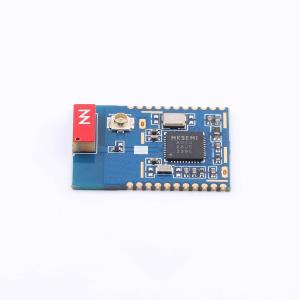 MK8000TR3.9-GC商品缩略图