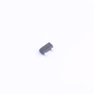 TPFMMT493TA商品缩略图