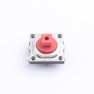 TS1103S-12x12x7.3YD-350H商品缩略图