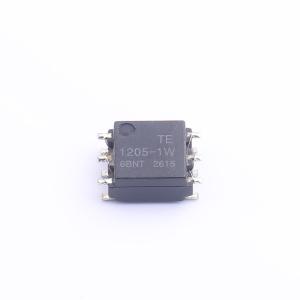 TE1205-1W6BNT商品缩略图