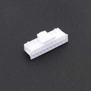 WB200C10-20HA3-01商品缩略图