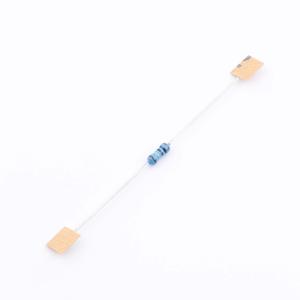 MFR-25FTE52-3M商品缩略图