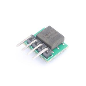 B0505S-1W-6503S-38C0N商品缩略图