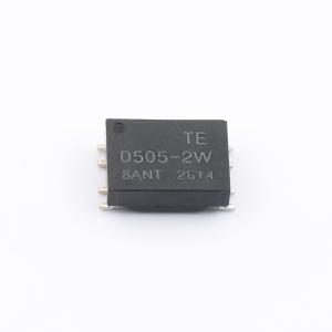 TE0505-2W8ANT商品缩略图