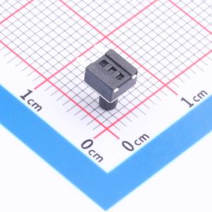 TS1101D2C-4.5x4.5x6.5商品缩略图