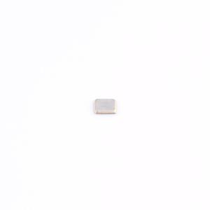 CXAF-048000-BF0KC50商品缩略图