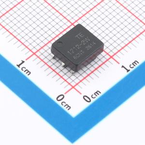 TE1212-2W6CNT商品缩略图