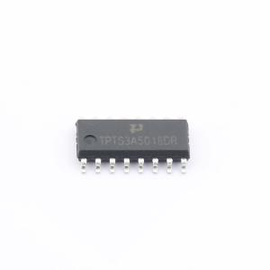 TPTS3A5018DR商品缩略图