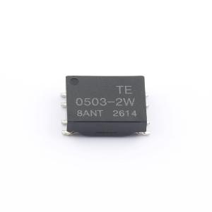 TE0503-2W8ANT商品缩略图