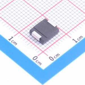 5.0SMDJ36A商品缩略图