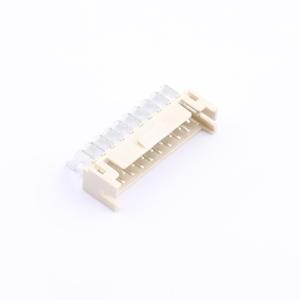 WB200C1W-203R-001商品缩略图