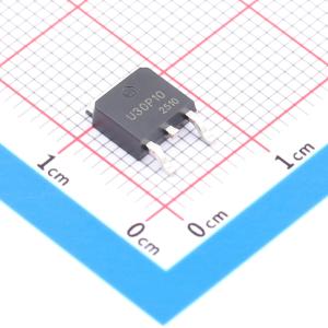 TPCJU30P10商品缩略图
