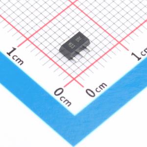 BCX56-16(KTP)商品缩略图
