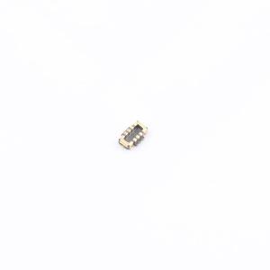 JME-BB0009P06A商品缩略图