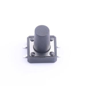 TS1103S-12x12x13.0SMD商品缩略图