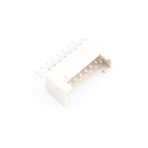 WB200A1W-163R-001商品缩略图