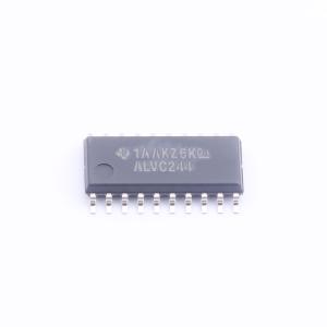 SN74ALVC244NSR商品缩略图