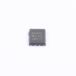 SIR4604LDP-T1-GE3商品缩略图