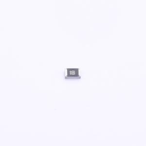 1RC0805F1181商品缩略图