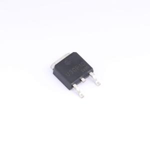TPCJU30P10A商品缩略图