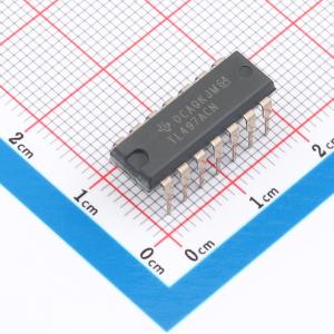 TL497ACNE4商品缩略图