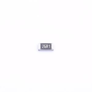 1RC1206F2619商品缩略图