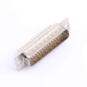 HDD-G-44P-HX-GK商品缩略图