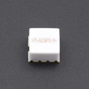 HT-AD3PS-1+商品缩略图