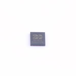 BK3432QN32商品缩略图