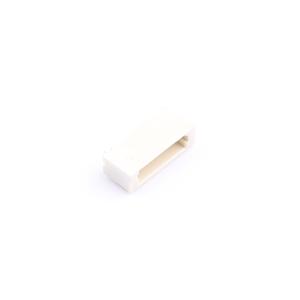 WT080C1W-053R-001商品缩略图