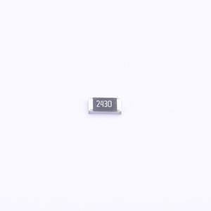1RC1206F2430商品缩略图