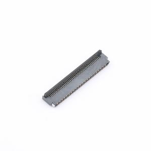 5001-FCB0309-45R1-00商品缩略图