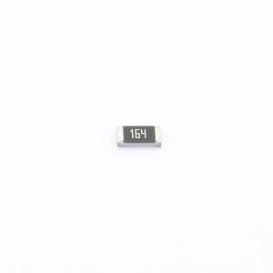 1RC1206J0164商品缩略图
