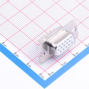 HDD-M-15P-HX-GK商品缩略图