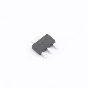 SP1117V12TC商品缩略图