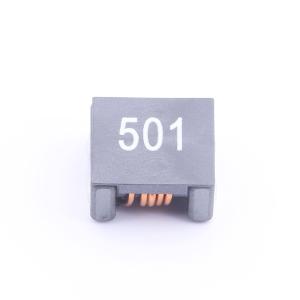 SBCM.1211.YF501TT00商品缩略图