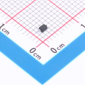 GBLC08CB商品缩略图