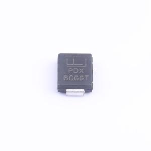 SMDJ10A商品缩略图