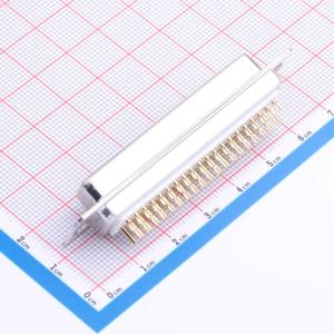 HDD-M-78P-HX-GK商品缩略图