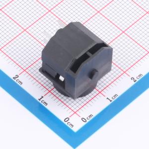 DIN-401-H商品缩略图