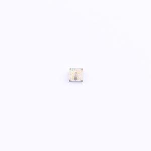CT-1515UGRBC/H-P9-MX4商品缩略图