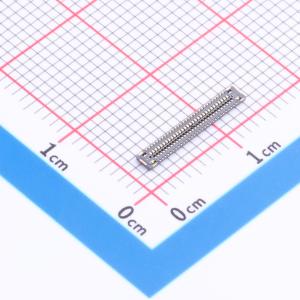 JME-BB0009R60A商品缩略图