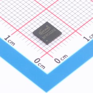 MFRC52202HN(TOKMAS)商品缩略图