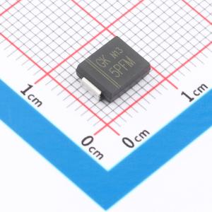 5.0SMDJ33A商品缩略图