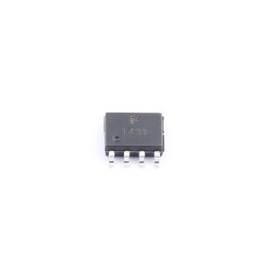 TL1431IDT-TP商品缩略图