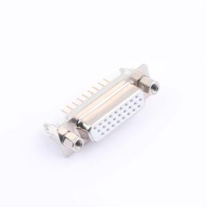 HDP-M-26P-ZC-YCLS商品缩略图